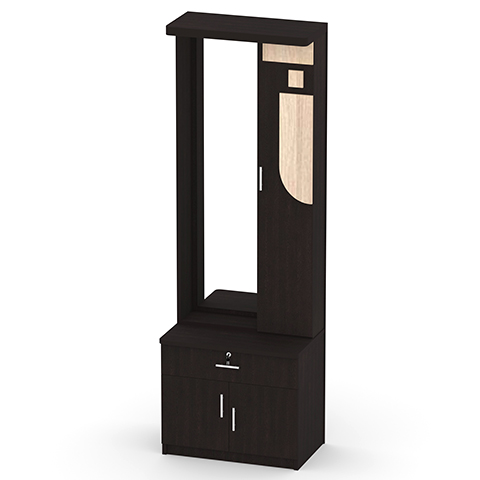 SDM 211 Dressing Table